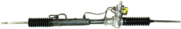 Steering Gear (52034)