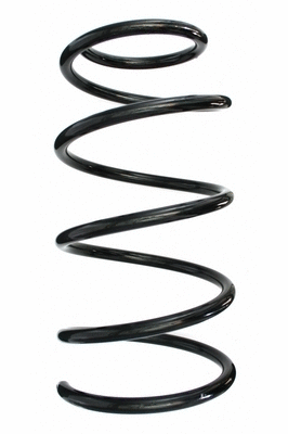 Suspension Spring (85803)