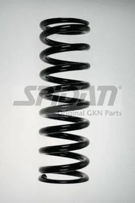Suspension Spring (85941)