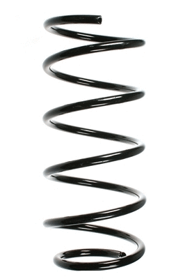 Suspension Spring (56015)
