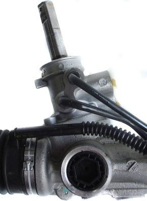 Steering Gear (54969)