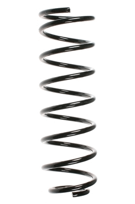 Suspension Spring (55293)