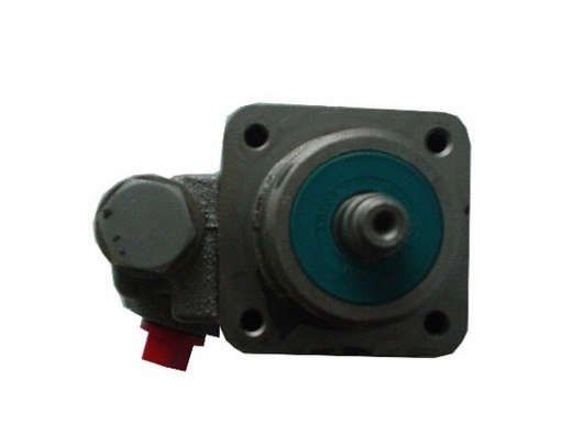 Hydraulic Pump, steering (54001)