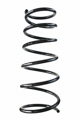 Suspension Spring (85154)