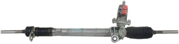 Steering Gear (51680)