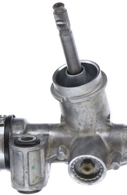 Steering Gear