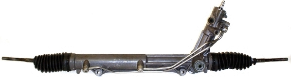 Steering Gear (52373)