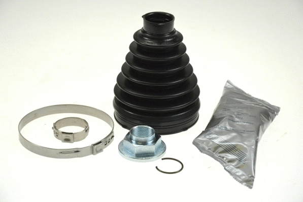Bellow Kit, drive shaft (25010)