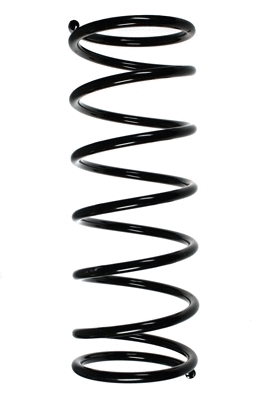 Suspension Spring (48332)