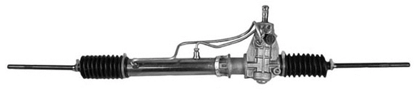 Steering Gear (52057)
