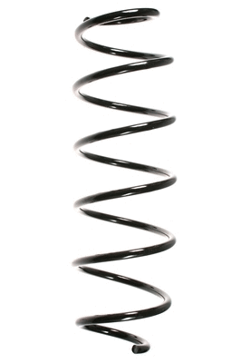 Suspension Spring (55239)