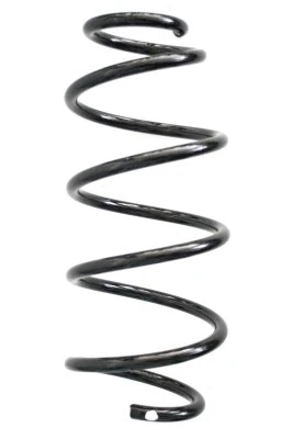 Suspension Spring (86672)