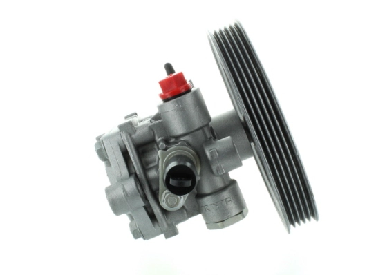 Hydraulic Pump, steering (GKNY10120)