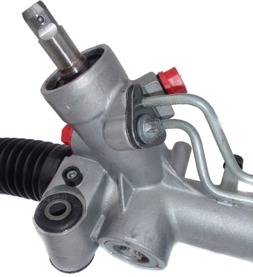 Steering Gear