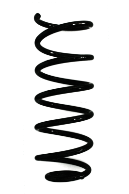 Suspension Spring (87007)