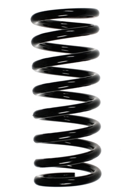 Suspension Spring (85585)