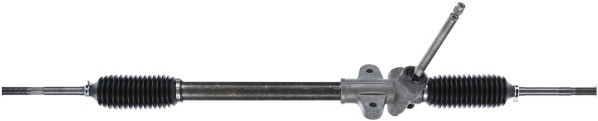 Steering Gear (54811)
