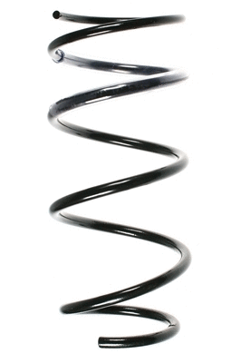 Suspension Spring (56148)