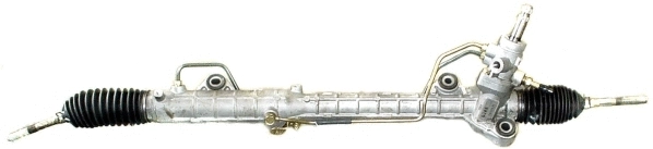 Steering Gear (52375)