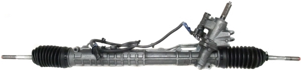 Steering Gear (51878)