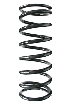 Suspension Spring (49075)