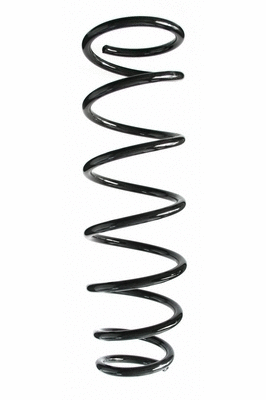 Suspension Spring (85165)