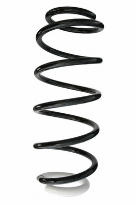 Suspension Spring (87112)