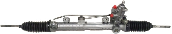Steering Gear (52239)