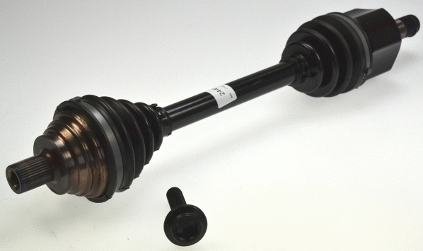 Drive Shaft (24487)
