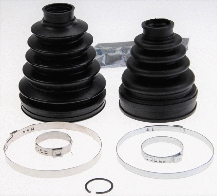 Bellow Kit, drive shaft