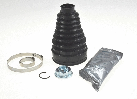 Bellow Kit, drive shaft (25895)