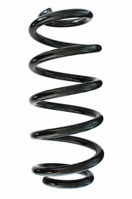 Suspension Spring (87167)