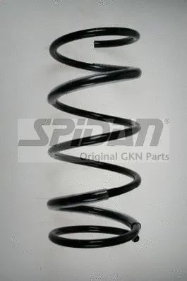 Suspension Spring (56759)