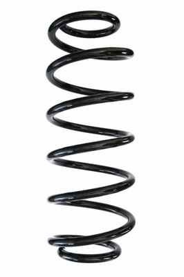 Suspension Spring (85770)