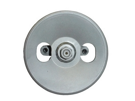 Hydraulic Pump, steering (54199)