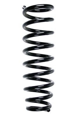 Suspension Spring (85062)