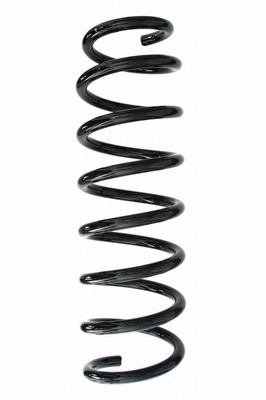 Suspension Spring (87742)