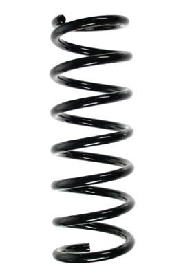Suspension Spring (56318)