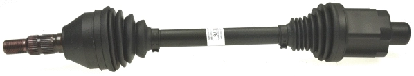 Drive Shaft (25878)