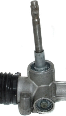 Steering Gear