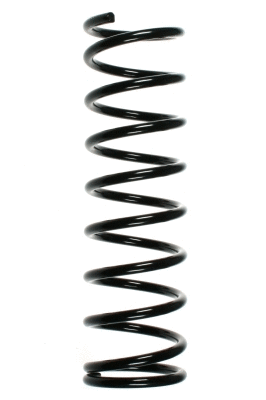 Suspension Spring (55011)