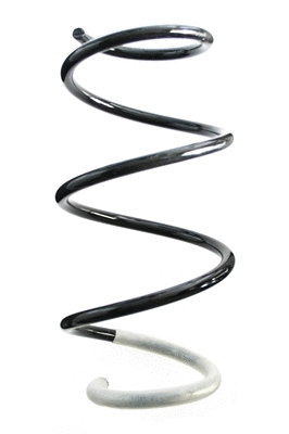 Suspension Spring (87044)