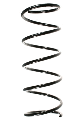 Suspension Spring (55136)