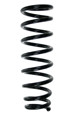Suspension Spring (55377)
