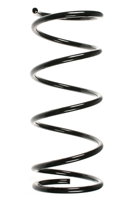 Suspension Spring (55903)