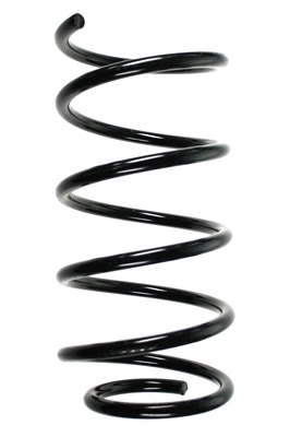 Suspension Spring (56996)