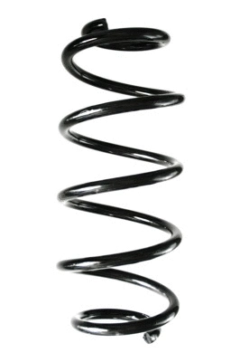 Suspension Spring (88362)