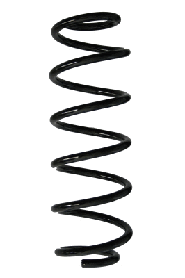 Suspension Spring (88093)