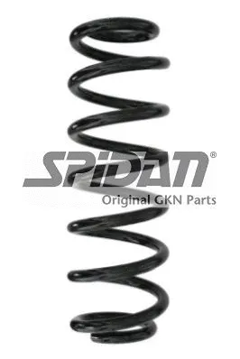 Suspension Spring (87897)