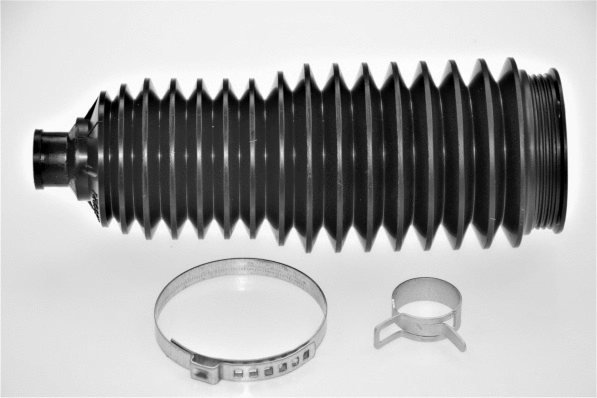 Bellow, steering (84143)